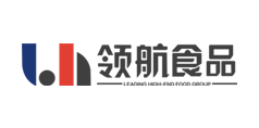 珍珠粉圓真空包裝機應用